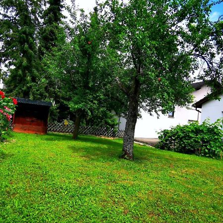 Апартаменти Milonia 2 Бернкастель-Кюс Екстер'єр фото